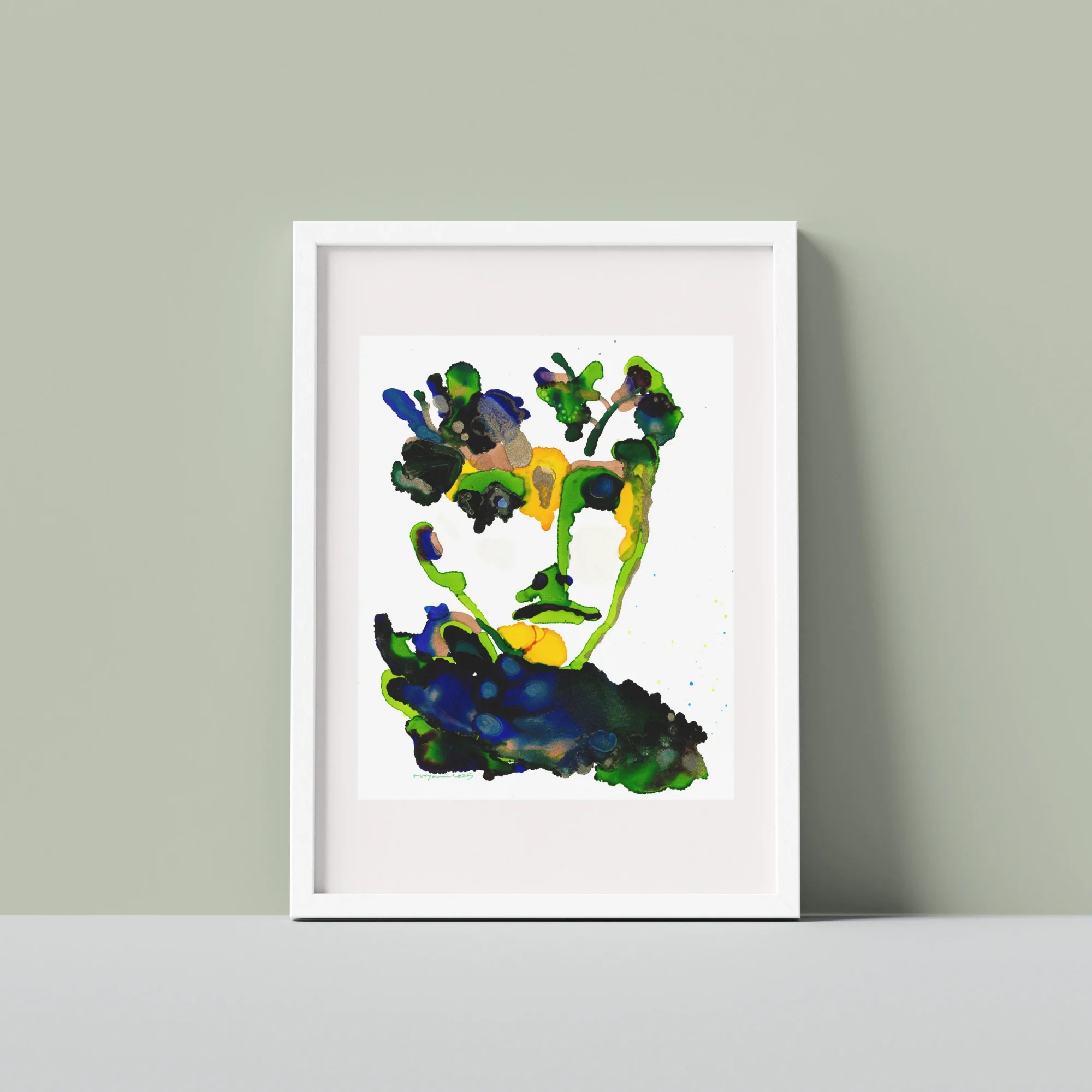 Draw the Emotional meola画集セット 希少品 ゆよゆっぺ Draw the